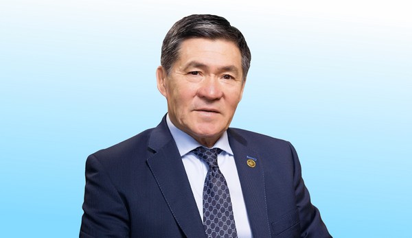 Абай ілімін рухани брендке айналдыру керек