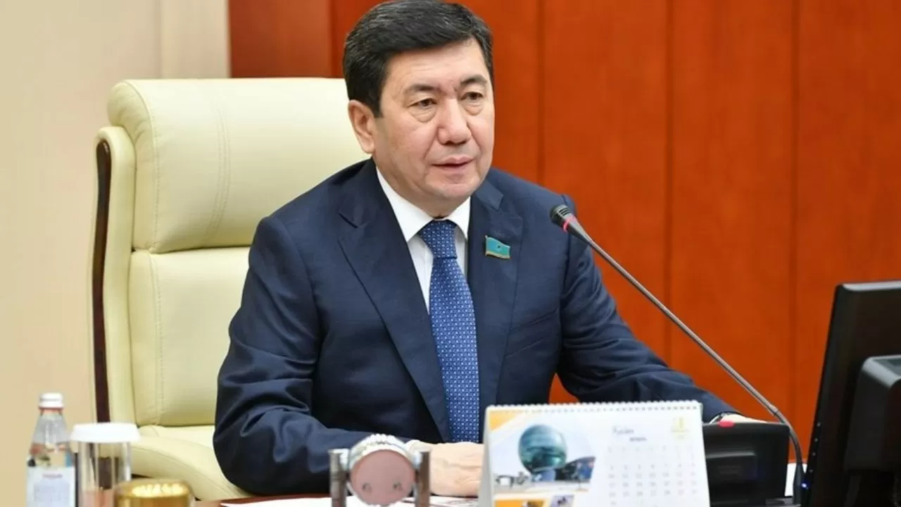 Үштаған ұғымның ұлағаты