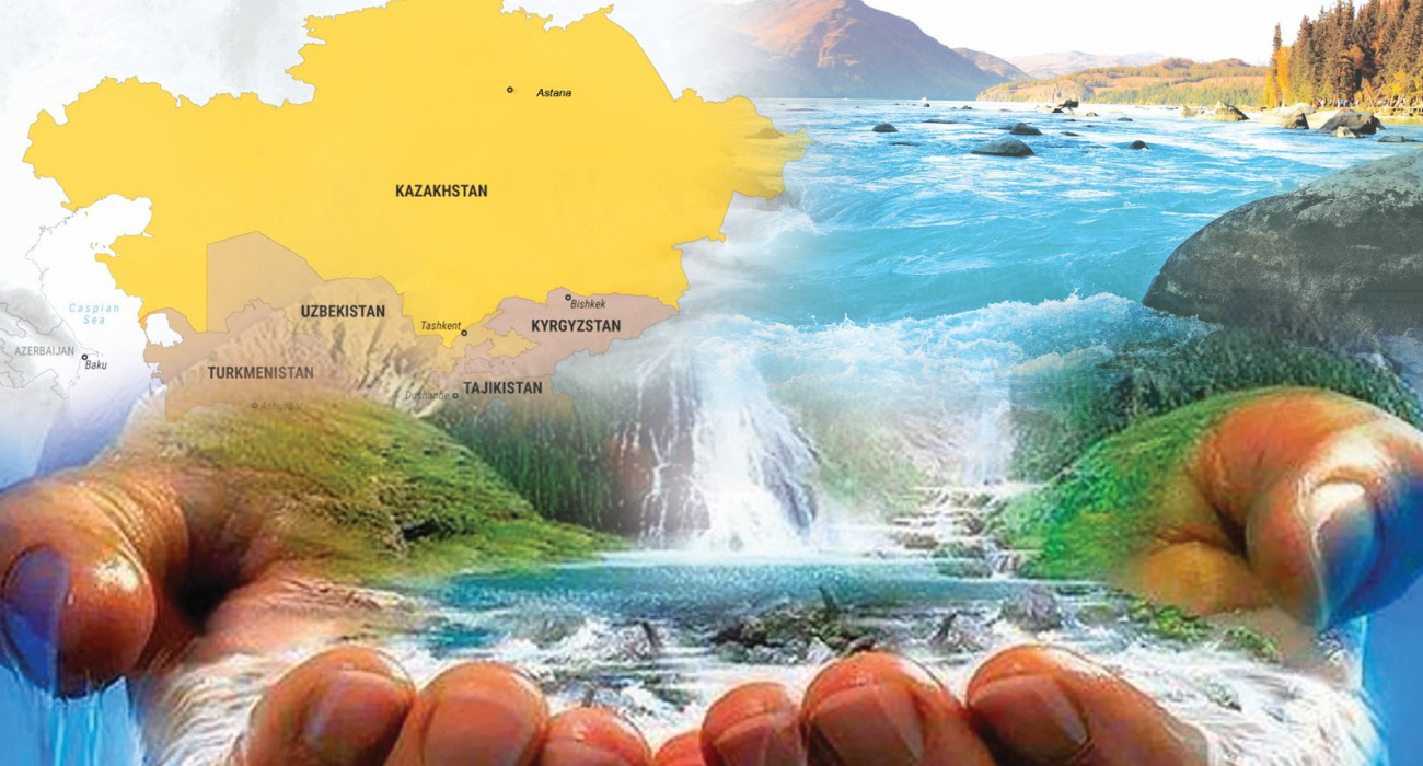 Ева Ангелдің порно фотосуреті