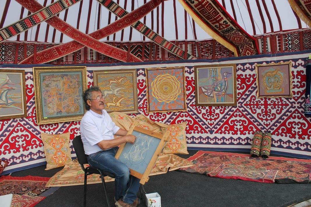 Керемет жас есектер өте жас бейнелер Керемет жас есектер өте жас бейнелер