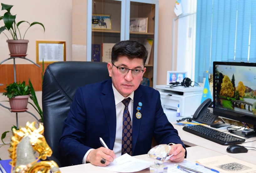 Іргелі бастамадан күтеріміз көп