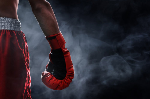 Бакудегі халықаралық бәсеке: Бүгін 3 боксшымыз шаршы алаңға шығады