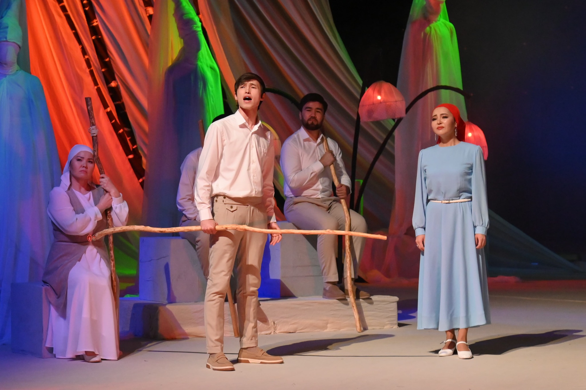 Харьковтегі фотосуреттермен секс Валерия Немченконың барлық порносы