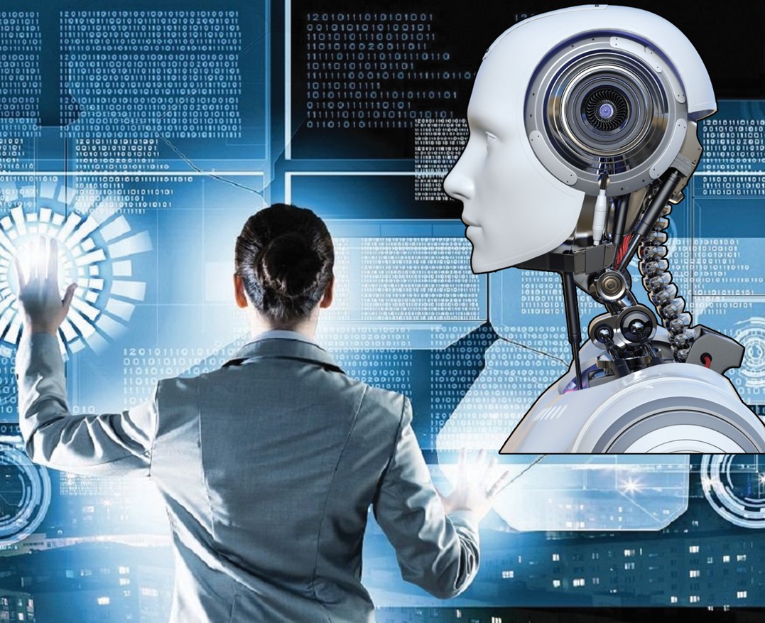 Порно аналардың жігіті бар