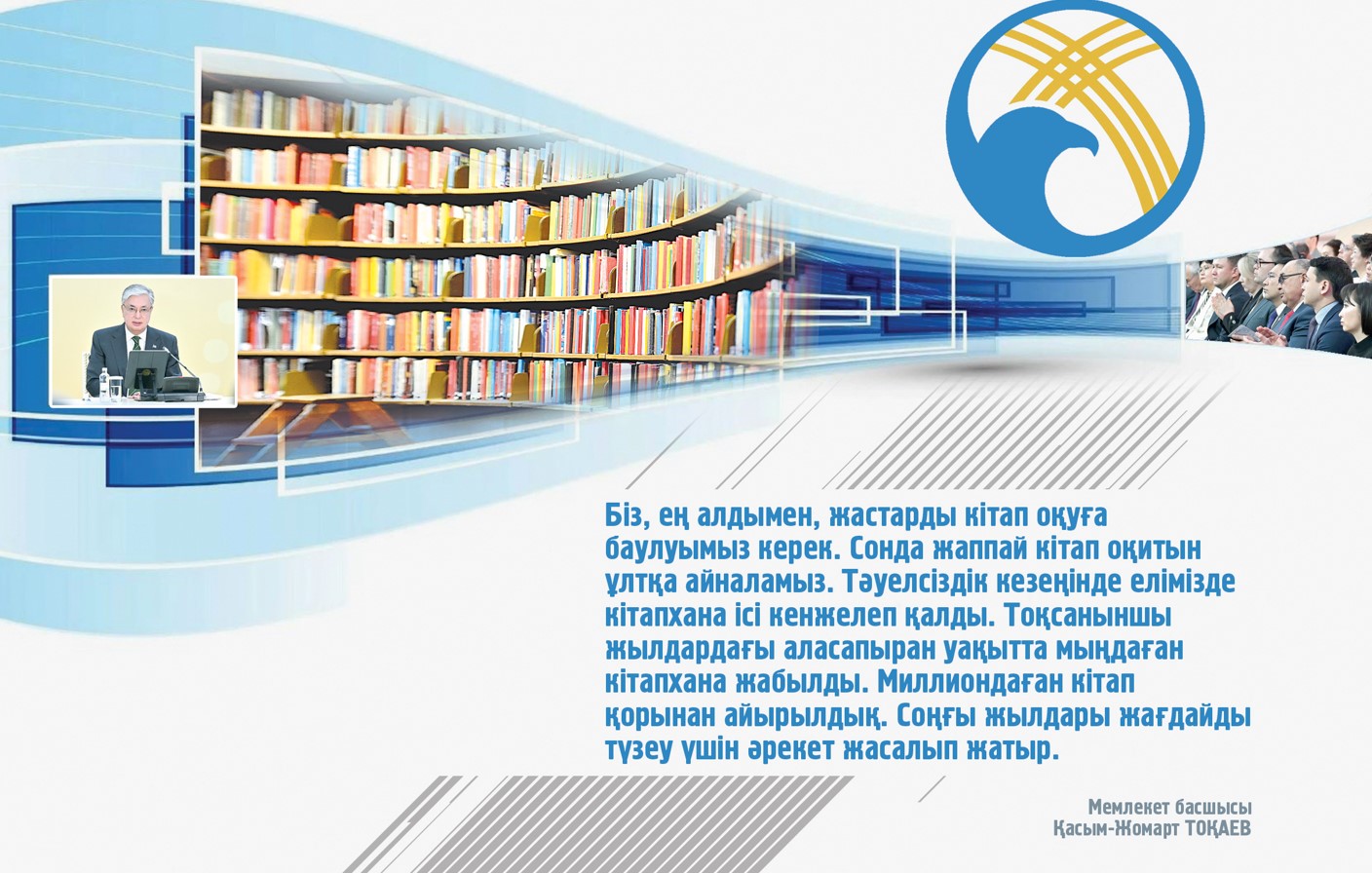 Үздік кончил порно онлайн қараңыз