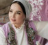 Анаңызға жеткізе алмай қалмаңыз: Жазира Байырбекова ер-азаматтарға кеңес берді