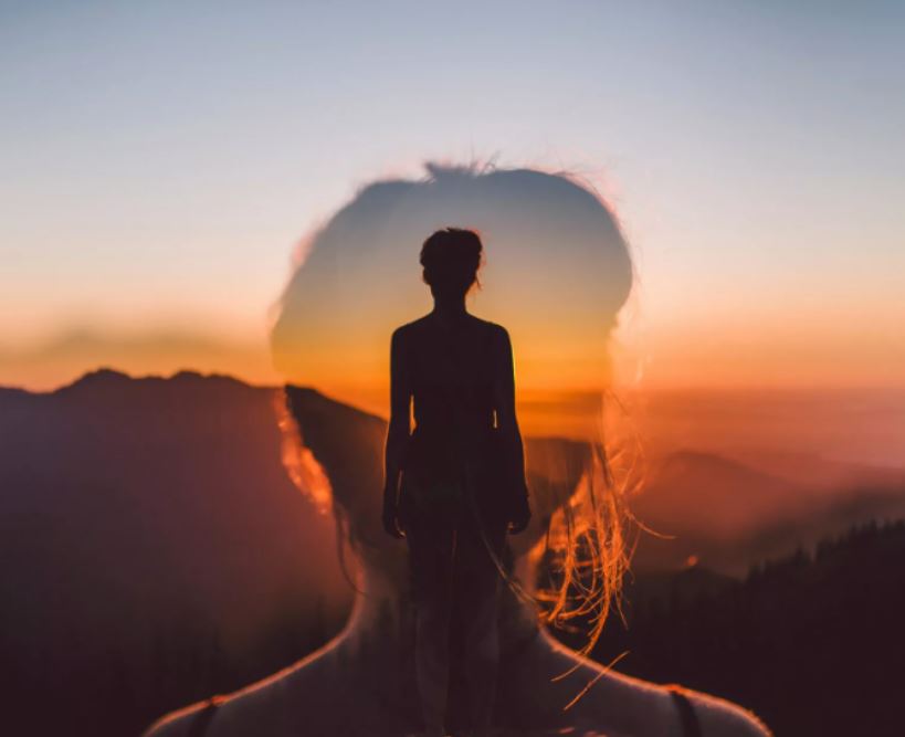 Түсінуге тырысу