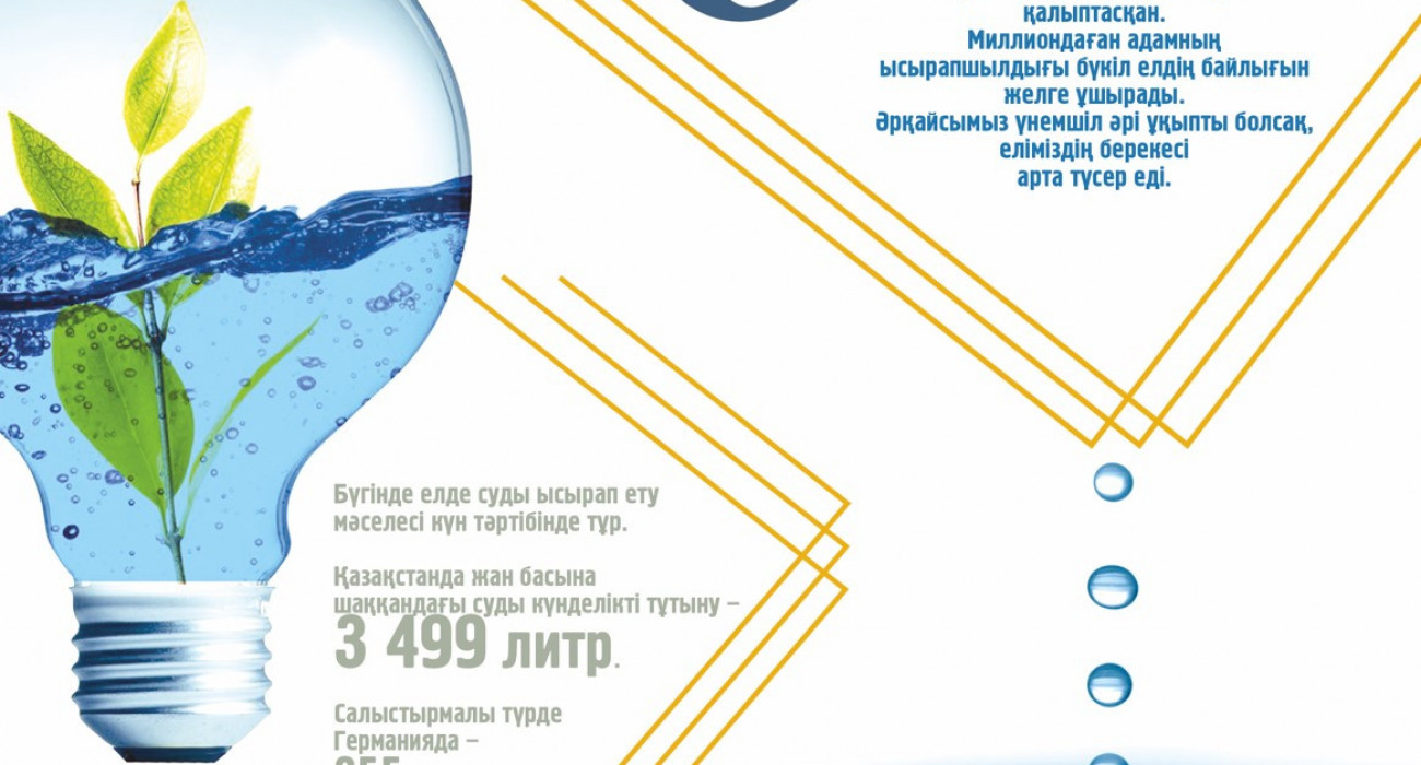 Порнографияның фото әлемі