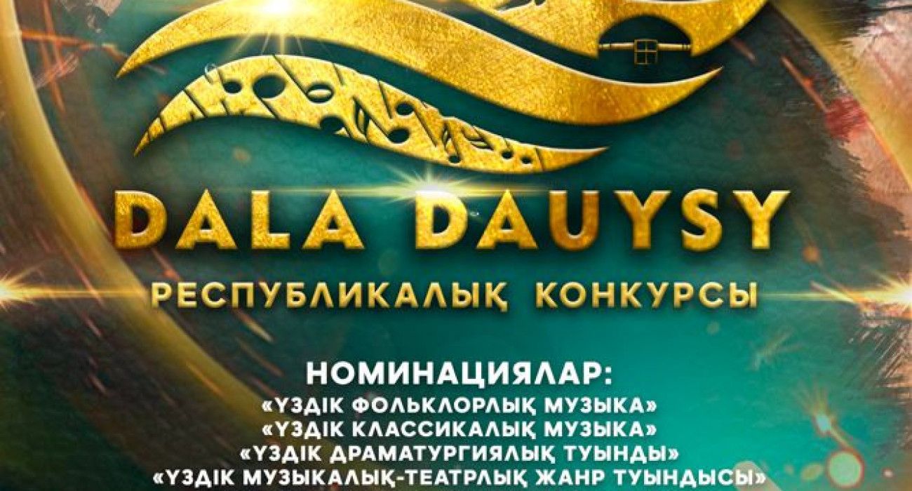 Әйелі ұйықтап жатқан кездегі порно видео Компьютерлік ойындардағы секс туралы бейнелер