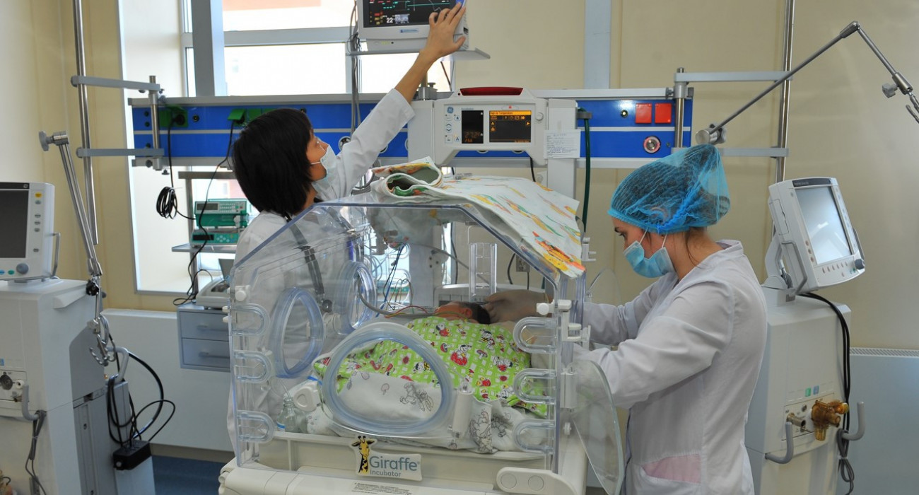 Порно кеуде және балауыз