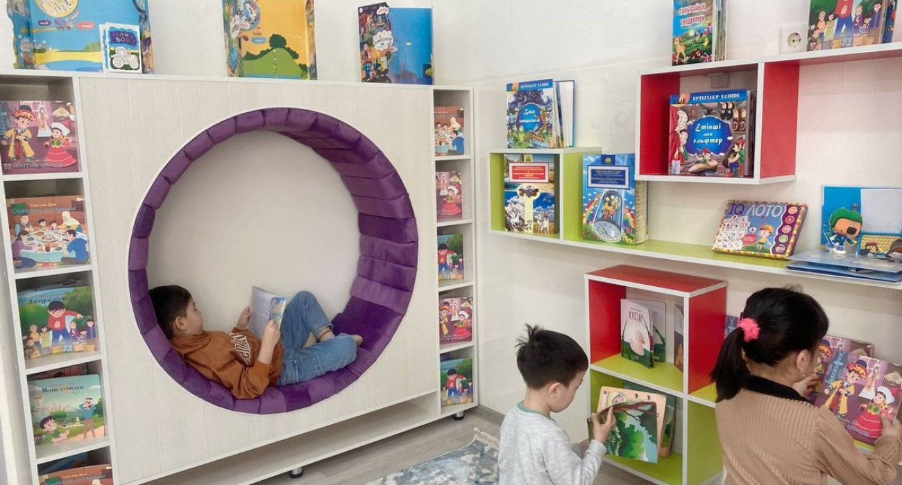 Смотреть онлайн оргазм үшін мүшесі соратын Тек мысықтар