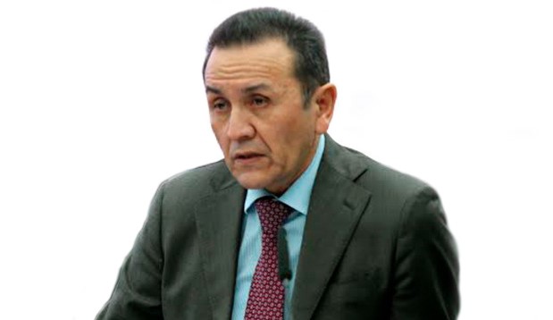 Судың иесі де, киесі де болуы керек