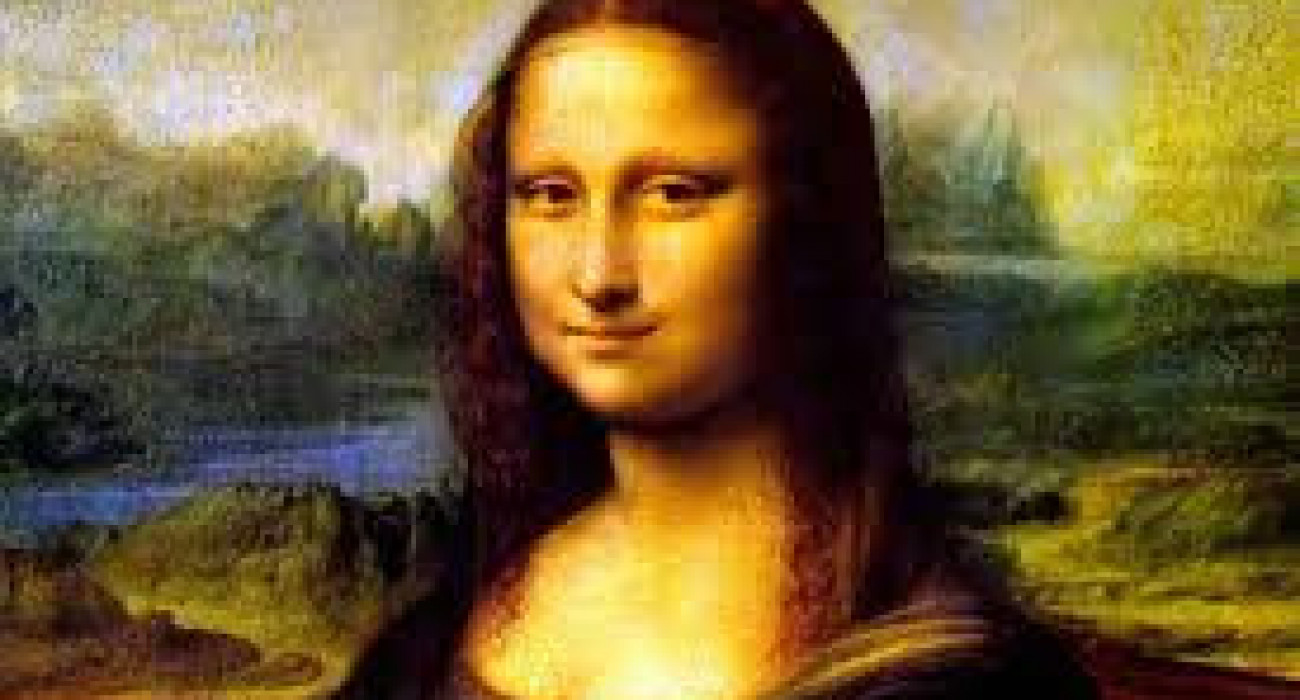 Қараңызшы, екі есектің бір мүшесі