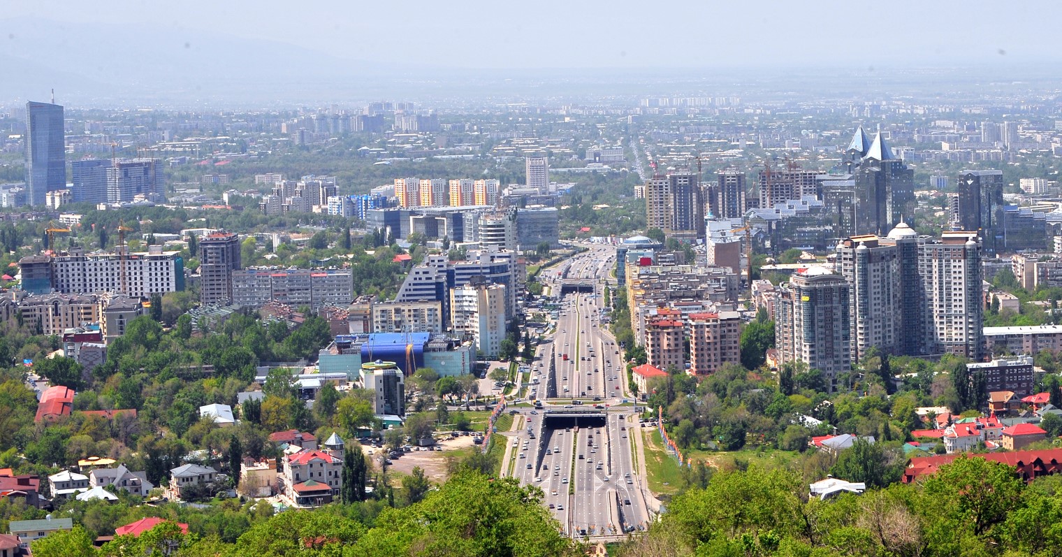 Жер сілкінісінен сақтандыру міндетті бола ма?