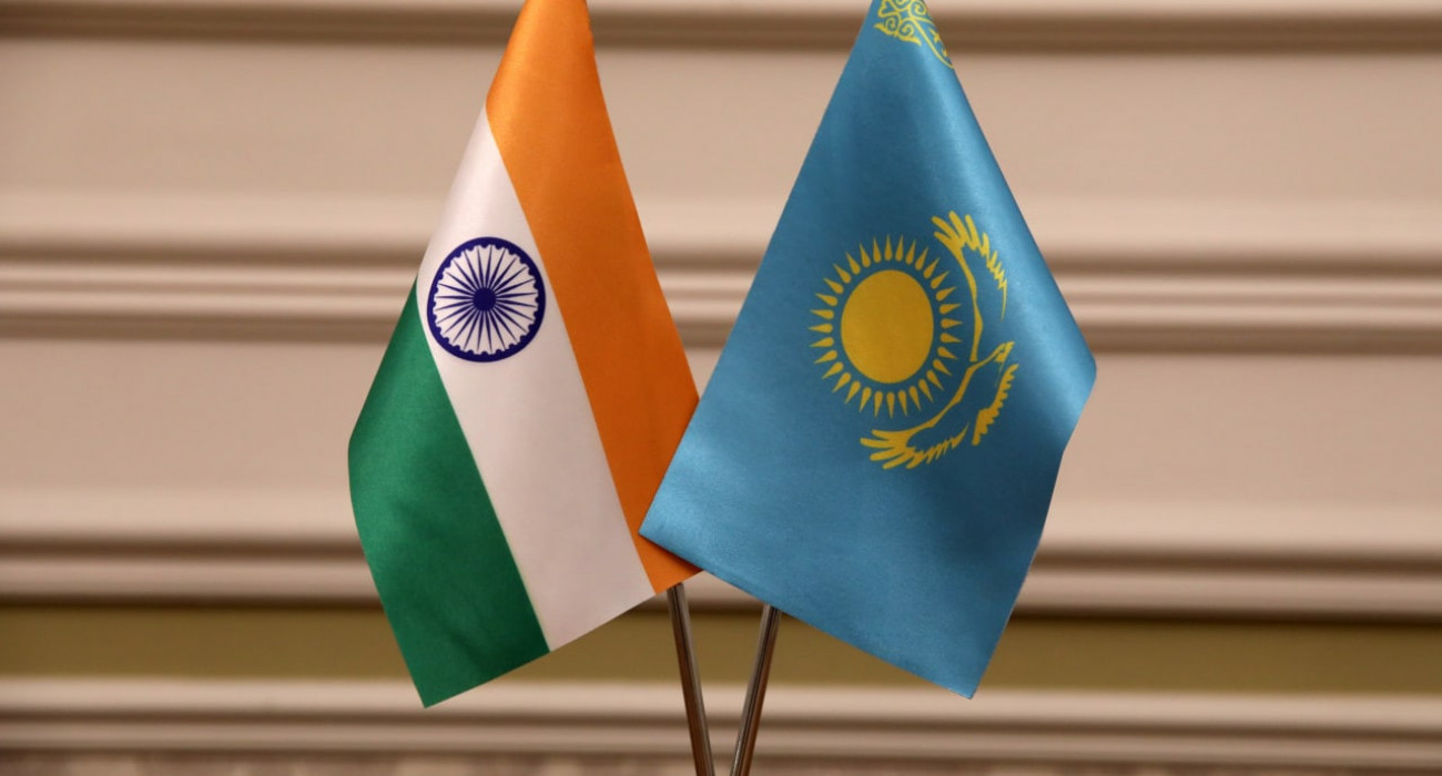 Онлайн порно көру