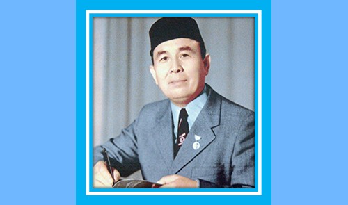 Шоқ тілді Шона