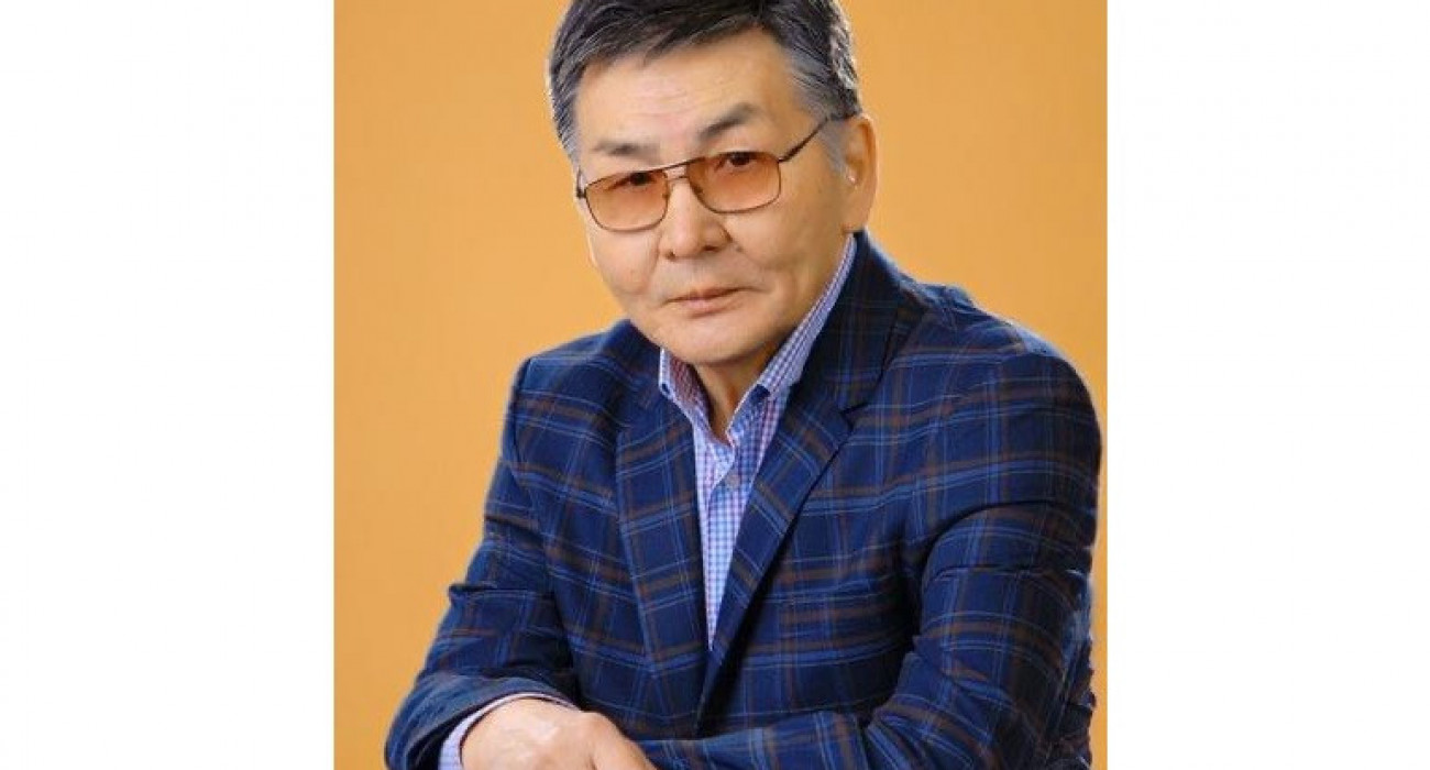 Театр ұжымы да  үнсіз қалмайды