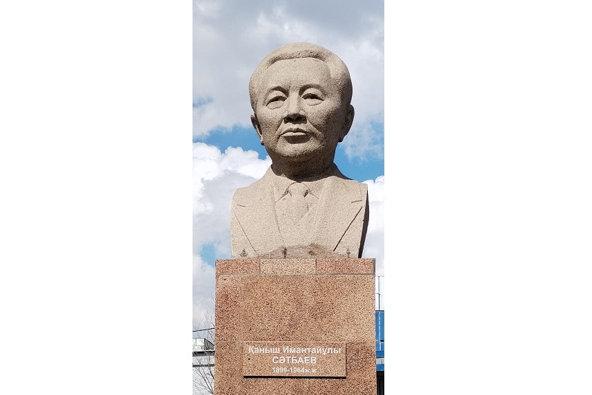 Жетілген қос анал порно видео