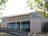 ЕҰУ - әлемдік пәндік рейтингтің үздік топ-50 енген Орталық Азиядағы жалғыз университет