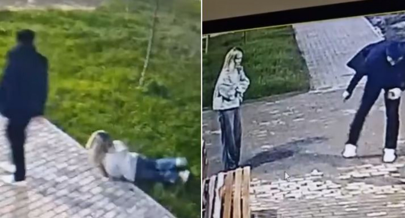 Жыныстық жеке отбасы бүкіл отбасы қыздары ұлдары