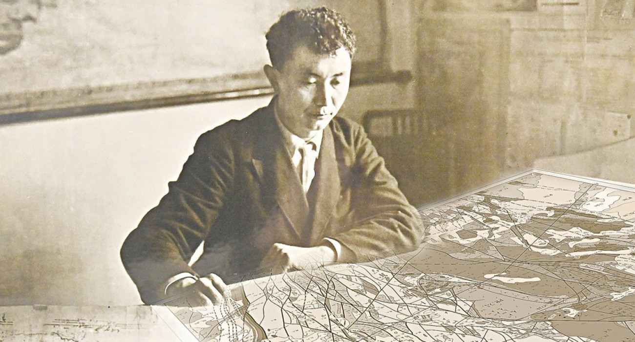 Жақыннан жасалған ауызша секс