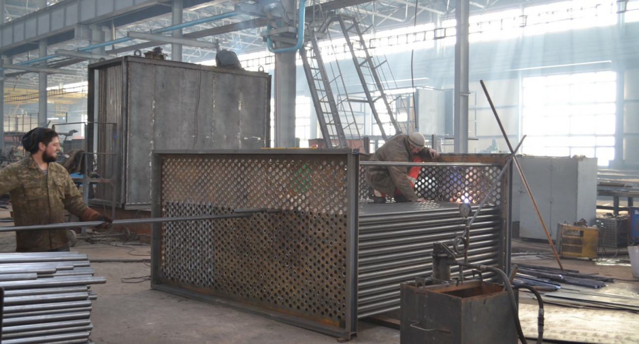 Ағашшы Адриана Кунилингус порно gif