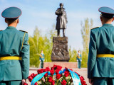 Астаналық ардагерлер Жеңіс күніне орай 2 миллион теңге алады