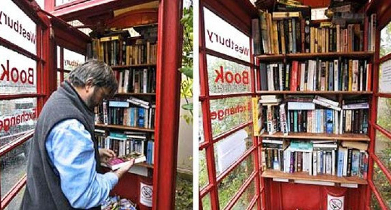 Өзбек әйелі секс іздеп жүр. Ретро порно: Анасы жалаңаш ұйықтап жатқан ұлын көріп, қарсылық көрсете алмады