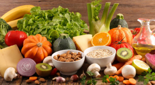 Дені сау әйел видео Дені сау әйел видео