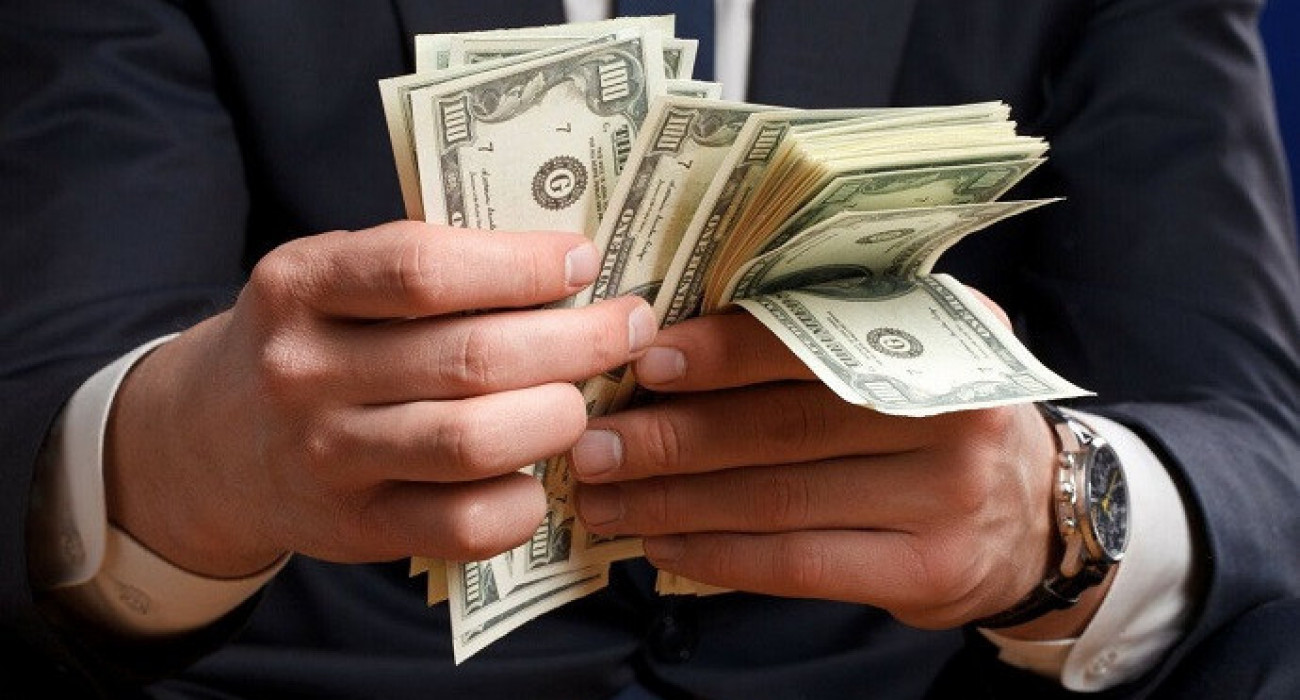 Томпақ қыздармен орыс секс