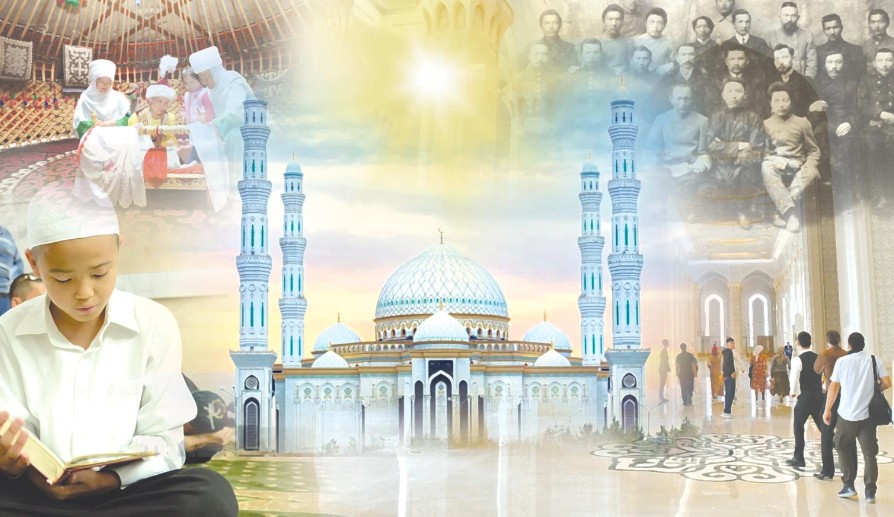 Орыс қыздарының үлкен силикон кеуделері