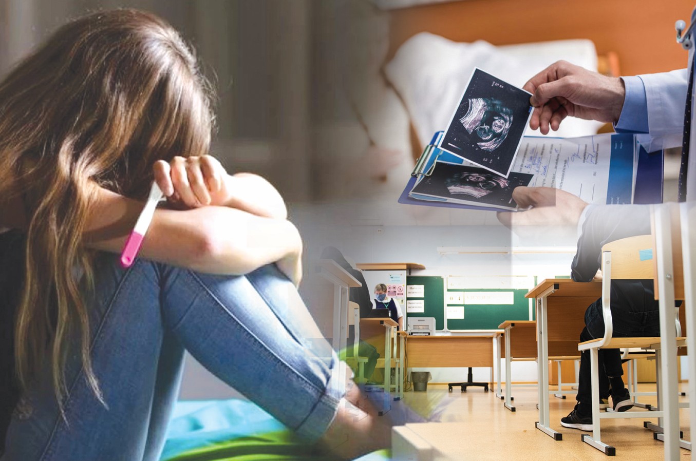 Транссексуалдық порно видео онлайн