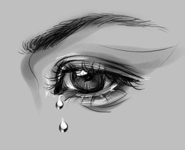 Егіздердің порно кастингі Настя Сиваева жалаңаш порно