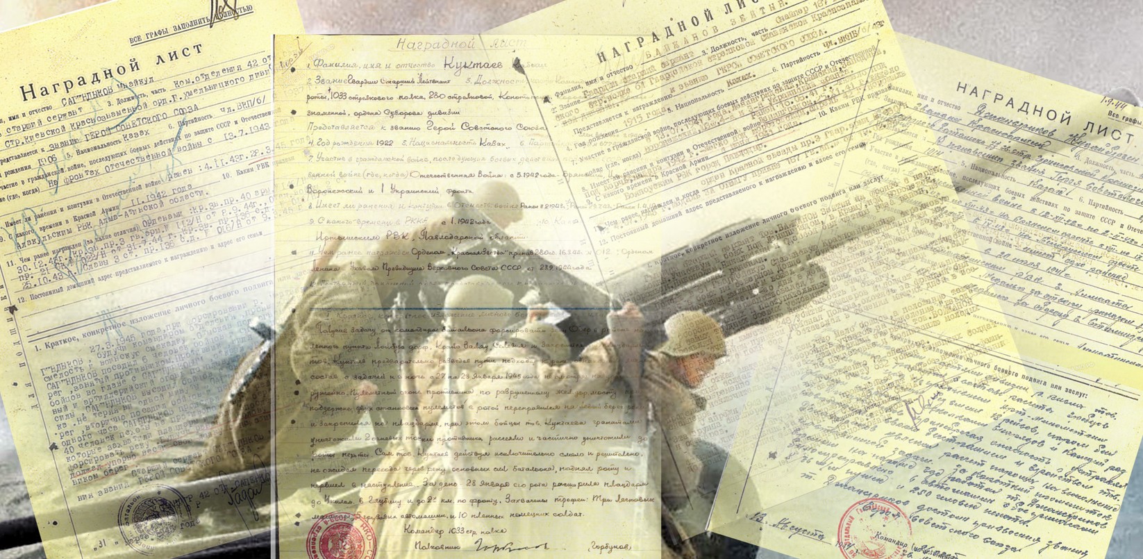 Порно видео: кездейсоқ спермы писка