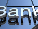 Банктің несие портфелі өсті