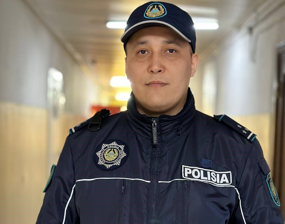 Dom2 желісіндегі порно видеолар