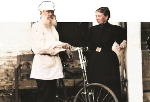 Порно қара аққұбалар спермы пизда