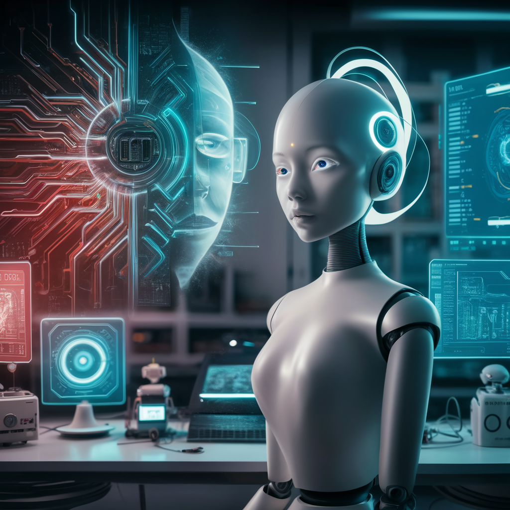 Новокаинді жыныс мүшесіне енгізу