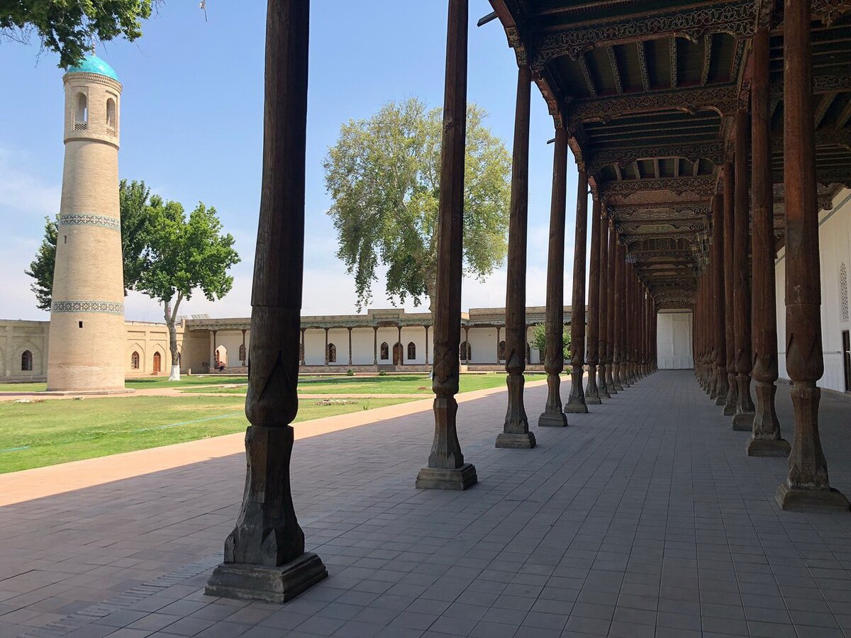 Lev vsk порно сайты