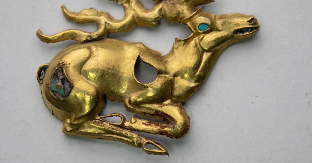 Әнші Бианканың секс видеосы