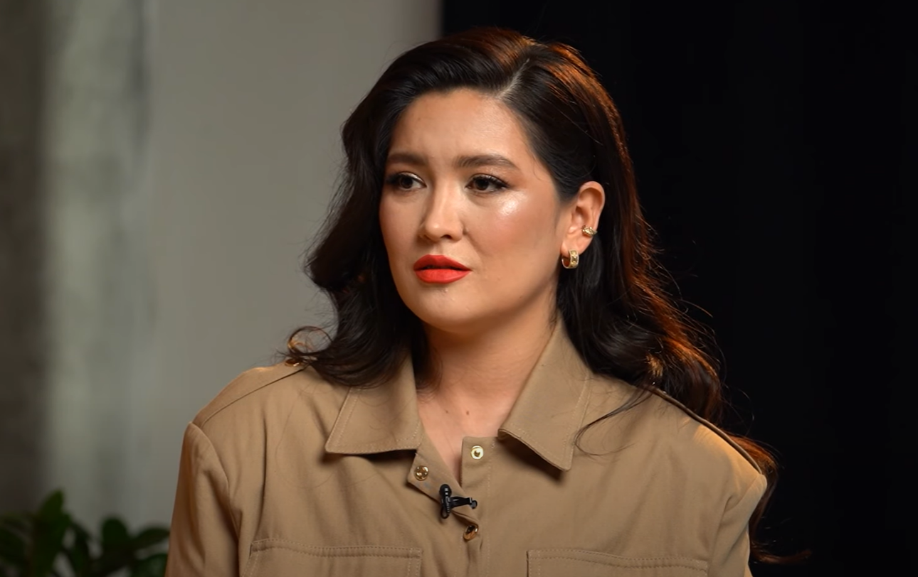 Колготки киген томпақ әйелдердің порно фотолары