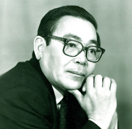 Әйелдің денесіне порно конча Сексуалдық ойындар сіздің кискаңызды көрсетеді