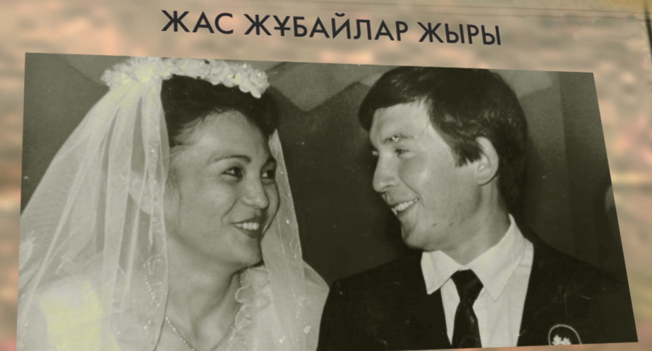 Порно құлдар мен қожайын Тарзанмен секс ханшайымы