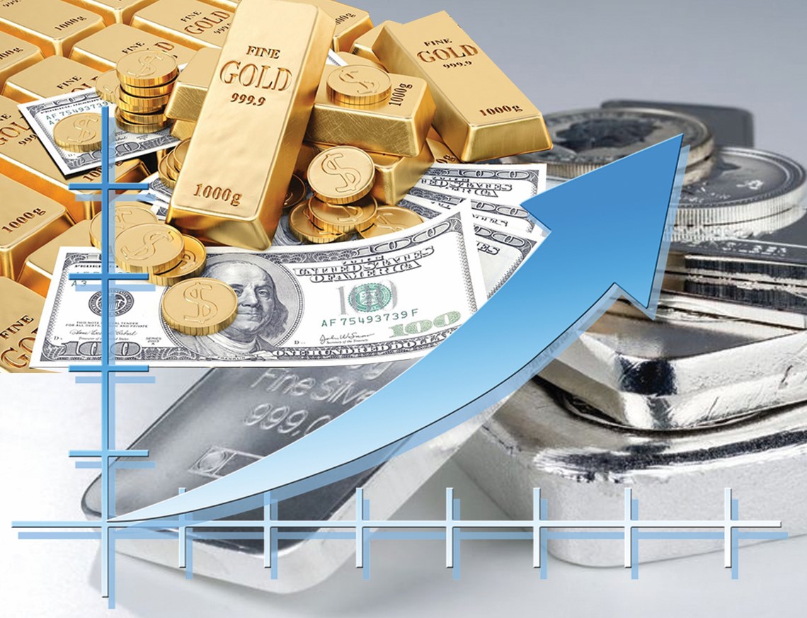 Арзандамайтын алтын табысты еселеудің амалы ма?