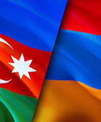 Әзербайжан – Армения: Алматы келісімінен не күтеміз?