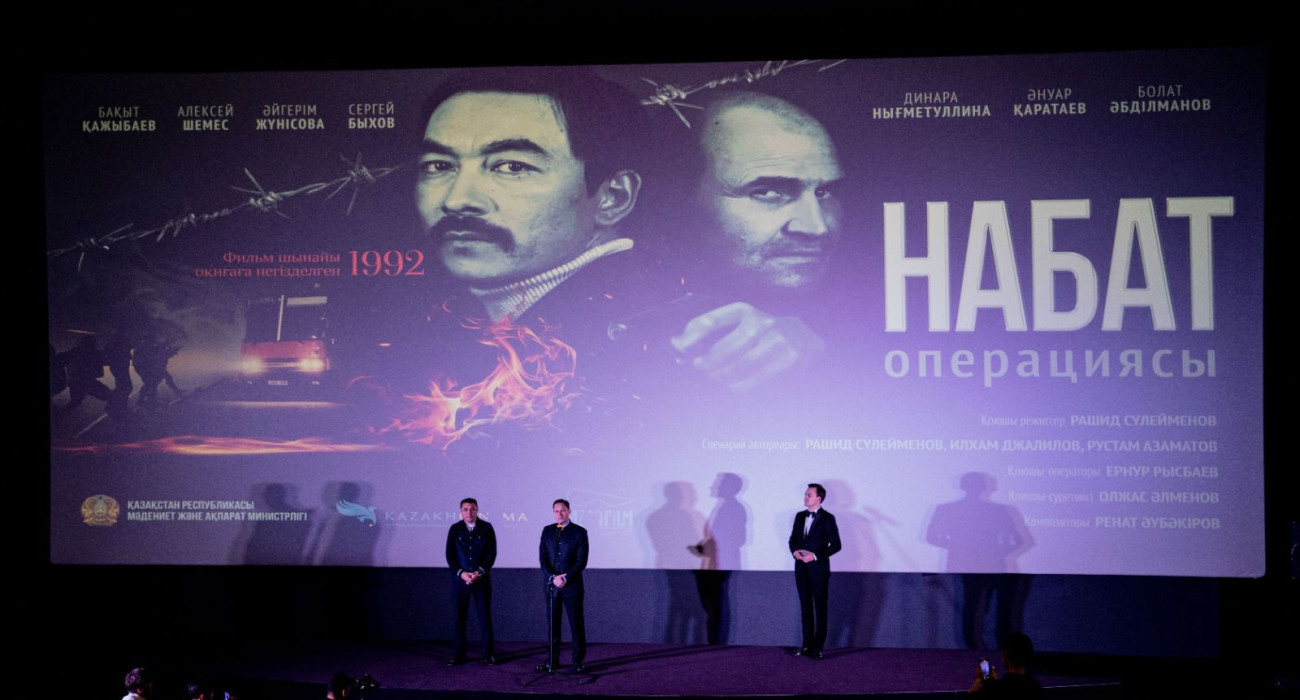 Watch Puss in Boots секс онлайн