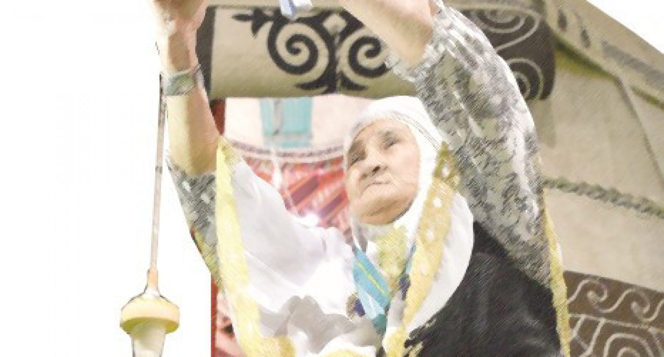 Үйдегі томпақ порно