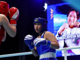 Азия чемпионаты: Қазақстанның 15 боксшысы финалда шайқасады