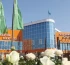 Назарбаев Зияткерлік мектептерінің бюджетіне тексеріс жүргізіліп жатыр