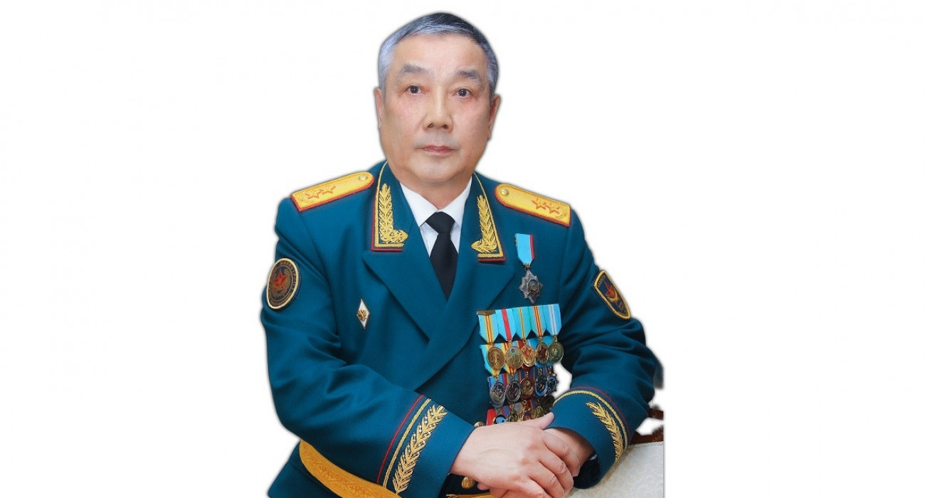 Үлкен сиськи және волосатые письки